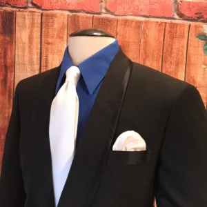 J. Brothers Shawl Lapel Tuxedo