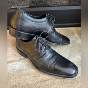 J. Murphy by Johnson &amp; Murphy‎ dress shoes