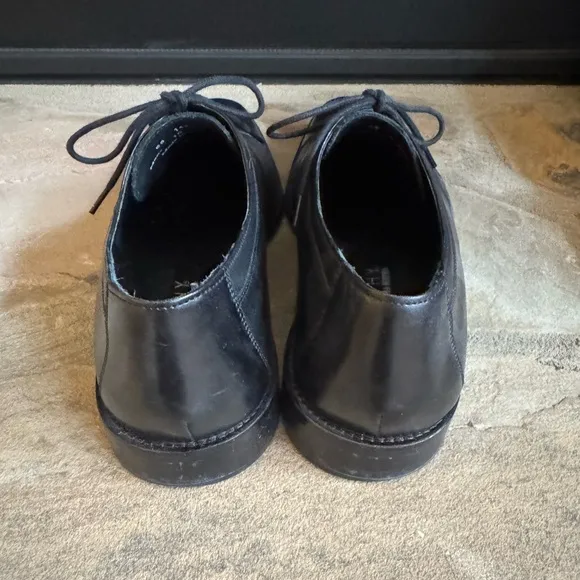 J. Murphy by Johnson &amp; Murphy‎ dress shoes