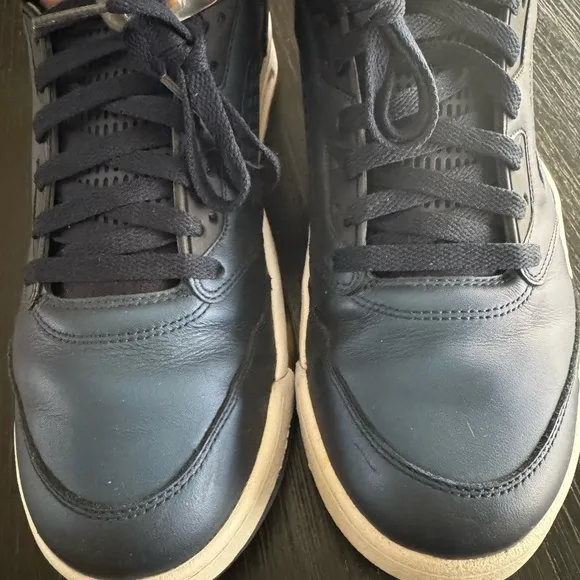 Jordan 5 Bronze (2014) Size 12