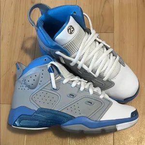 Jordan 6-17-23  size 7