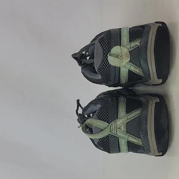 Keen Targhee Vent Women's Hiking Shoes
