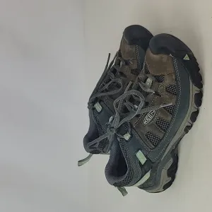 Keen Targhee Vent Women's Hiking Shoes