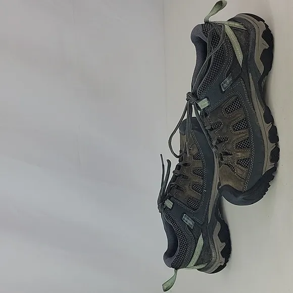 Keen Targhee Vent Women's Hiking Shoes