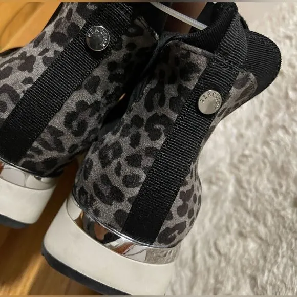 Kenneth Cole | Cameron Chelsea Jogger Sneaker
