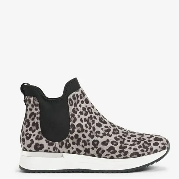 Kenneth Cole | Cameron Chelsea Jogger Sneaker