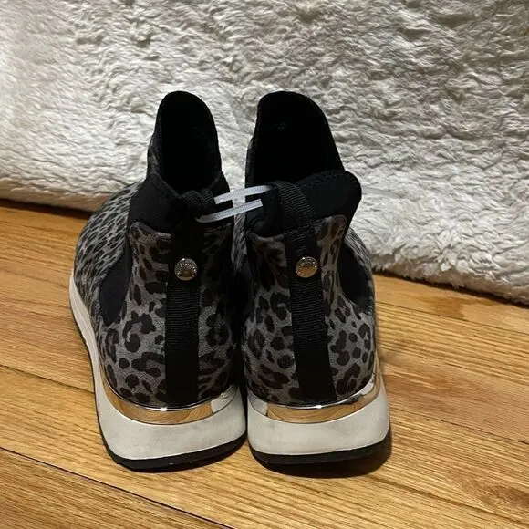 Kenneth Cole | Cameron Chelsea Jogger Sneaker
