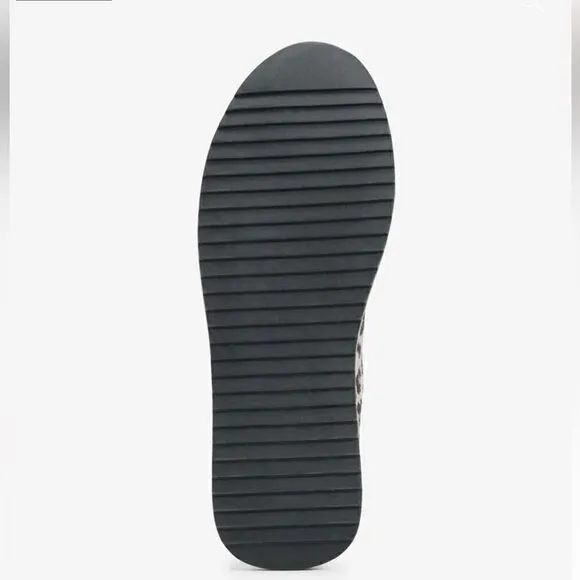 Kenneth Cole | Cameron Chelsea Jogger Sneaker