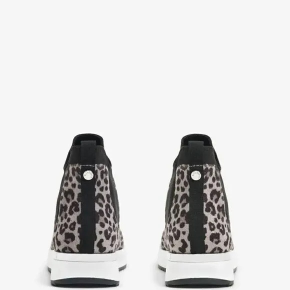Kenneth Cole | Cameron Chelsea Jogger Sneaker