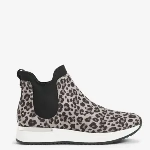 Kenneth Cole | Cameron Chelsea Jogger Sneaker