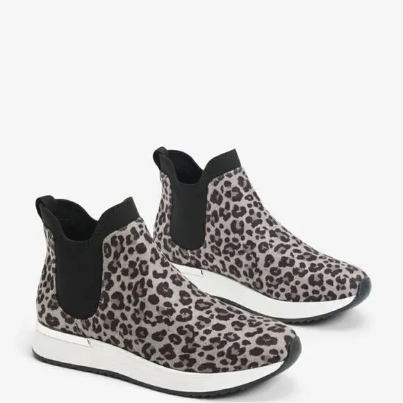 Kenneth Cole | Cameron Chelsea Jogger Sneaker