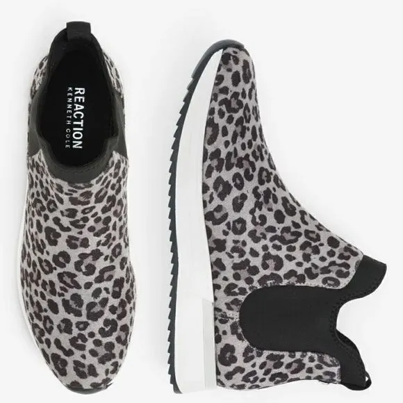 Kenneth Cole | Cameron Chelsea Jogger Sneaker