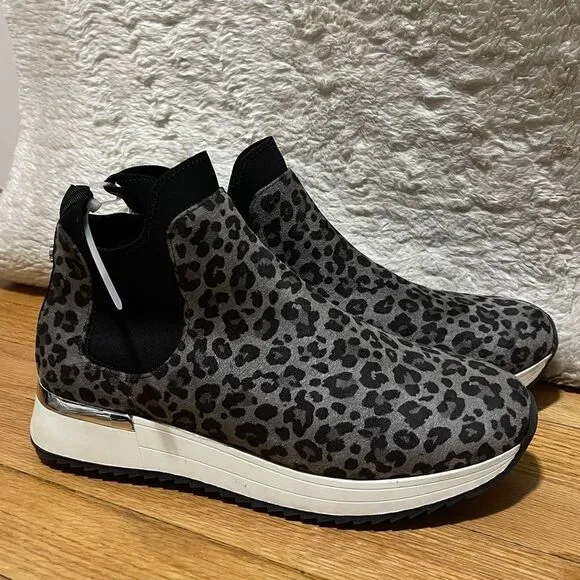 Kenneth Cole | Cameron Chelsea Jogger Sneaker