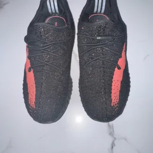 Kids Adidas Yeezy