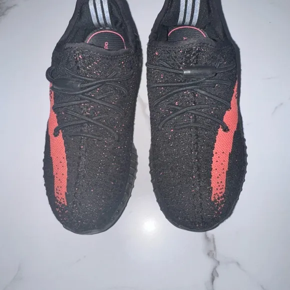 Kids Adidas Yeezy