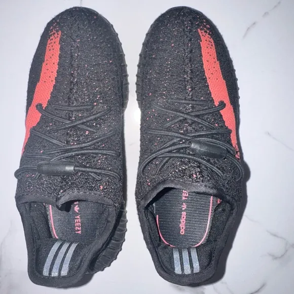 Kids Adidas Yeezy