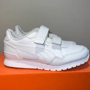 Kids Puma Shoes