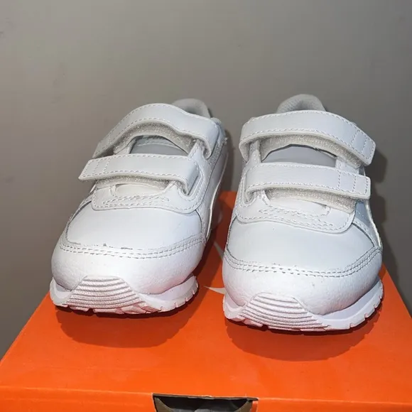 Kids Puma Shoes
