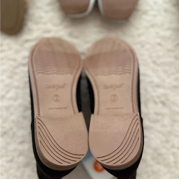 Kids shoes size 2