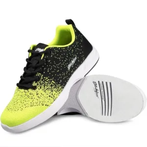 KR Strikeforce Galaxy Men's Bowling Shoe 👟