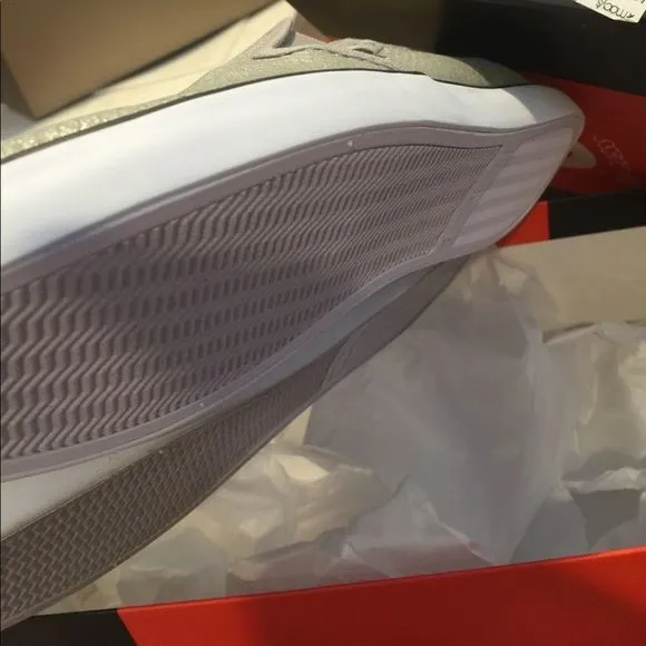 🎉Last deal🎉Guess casual sneakers👟