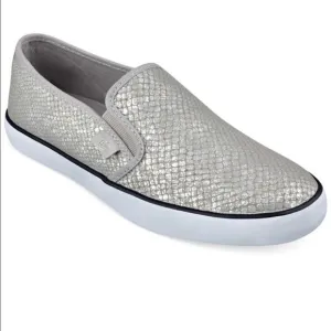 🎉Last deal🎉Guess casual sneakers👟