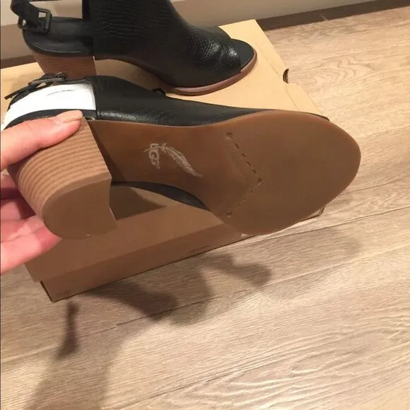 🎉Last deal 🎉UGG shoes