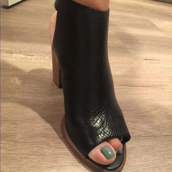 🎉Last deal 🎉UGG shoes