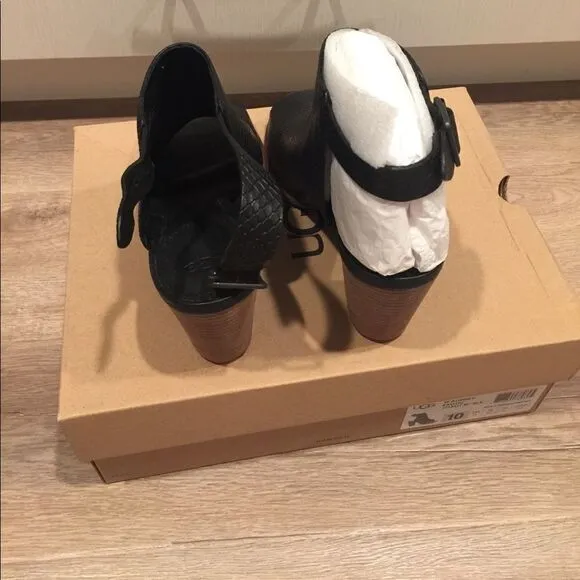 🎉Last deal 🎉UGG shoes