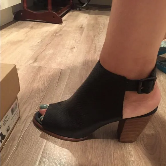 🎉Last deal 🎉UGG shoes