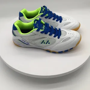 LEFUS Womens   Lightweight  Pickleball Shoes size 7.5 US