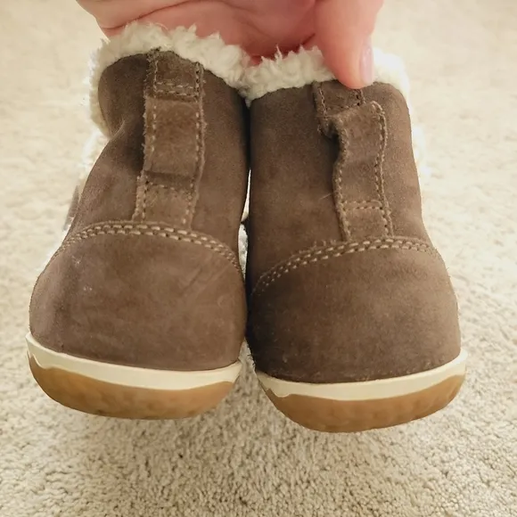 L.L. Bean Women's Mountain Slippers, Boot Mocs 10