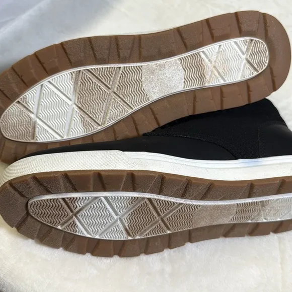 Madden Men's Mcarsten Sneaker- Size 10