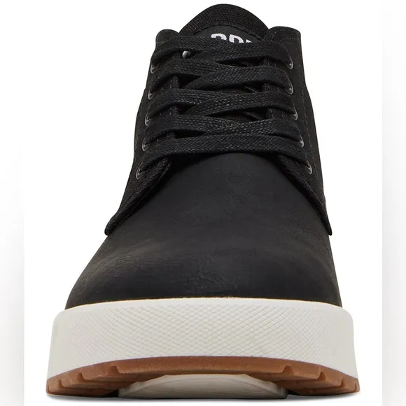 Madden Men's Mcarsten Sneaker- Size 10