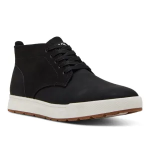 Madden Men's Mcarsten Sneaker- Size 10