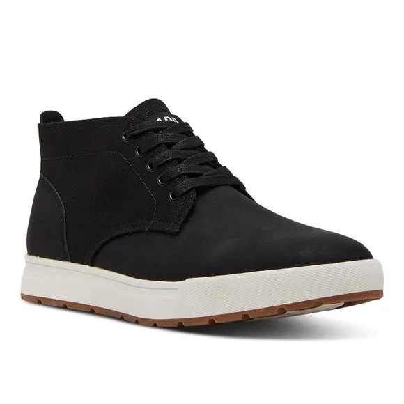 Madden Men's Mcarsten Sneaker- Size 10