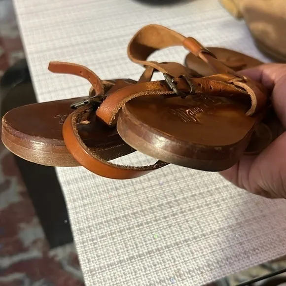 MADE IN ITALY , 🙌🏼hand made shoes by an Italian 👏🏼🥰❤️🙌🏼