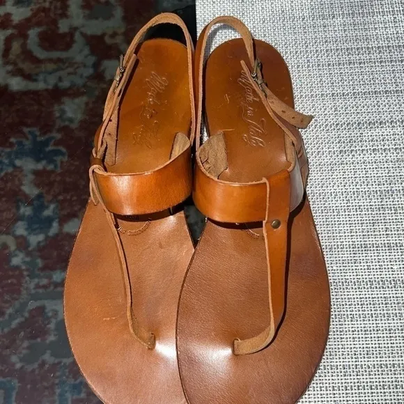 MADE IN ITALY , 🙌🏼hand made shoes by an Italian 👏🏼🥰❤️🙌🏼