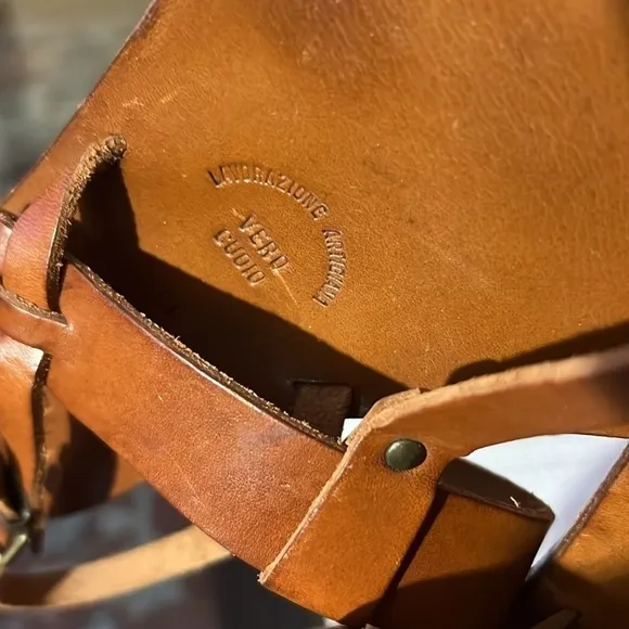 MADE IN ITALY , 🙌🏼hand made shoes by an Italian 👏🏼🥰❤️🙌🏼