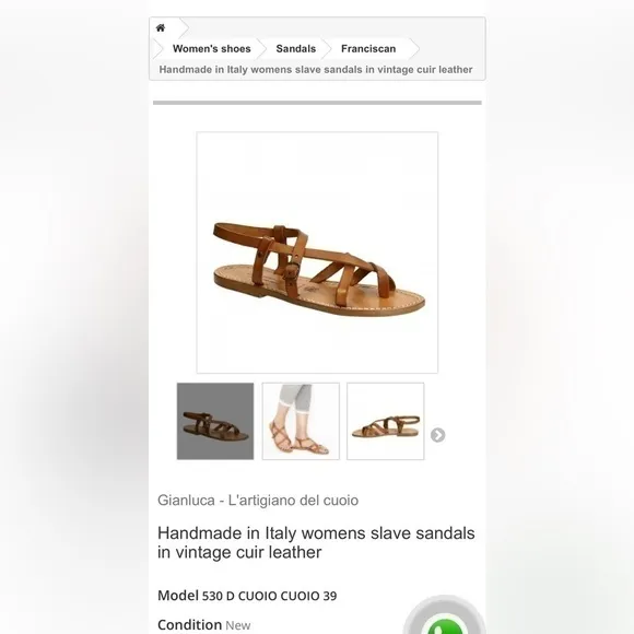 MADE IN ITALY , 🙌🏼hand made shoes by an Italian 👏🏼🥰❤️🙌🏼