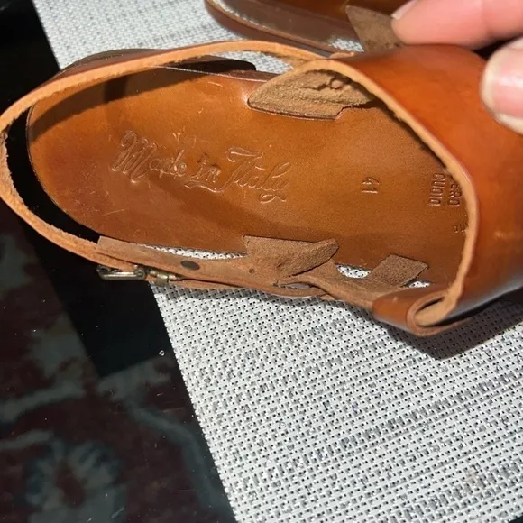 MADE IN ITALY , 🙌🏼hand made shoes by an Italian 👏🏼🥰❤️🙌🏼