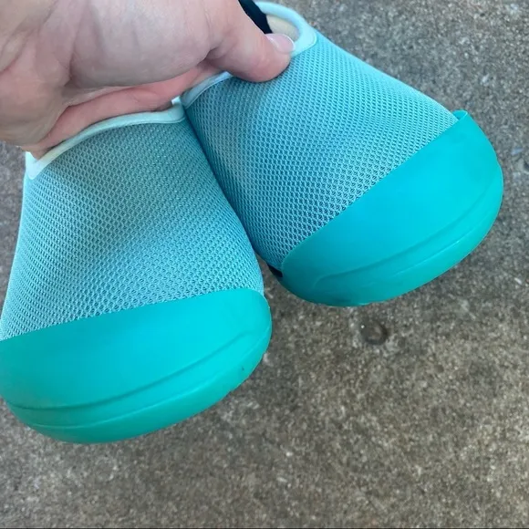 Mahabis Summer | Aqua Slippers Rjukan Shoes EU 38 / 7.5
