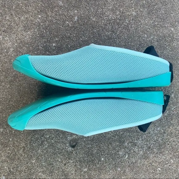 Mahabis Summer | Aqua Slippers Rjukan Shoes EU 38 / 7.5