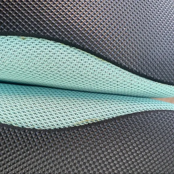 Mahabis Summer | Aqua Slippers Rjukan Shoes EU 38 / 7.5