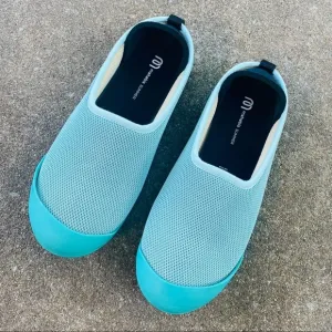 Mahabis Summer | Aqua Slippers Rjukan Shoes EU 38 / 7.5