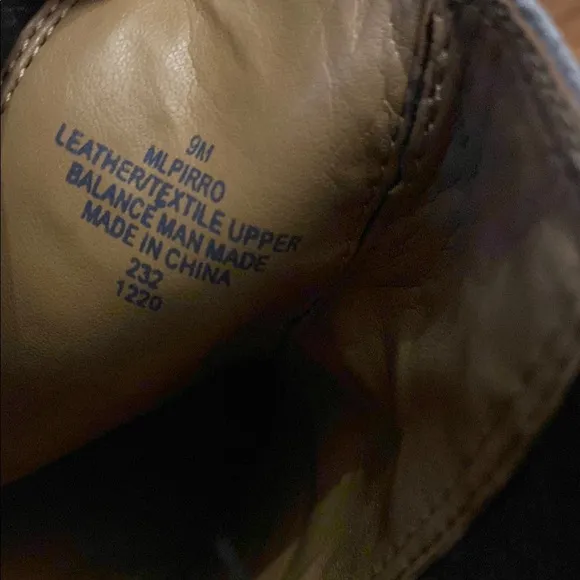 Marc Jacobs White and Black Chelsea Ankle Boots