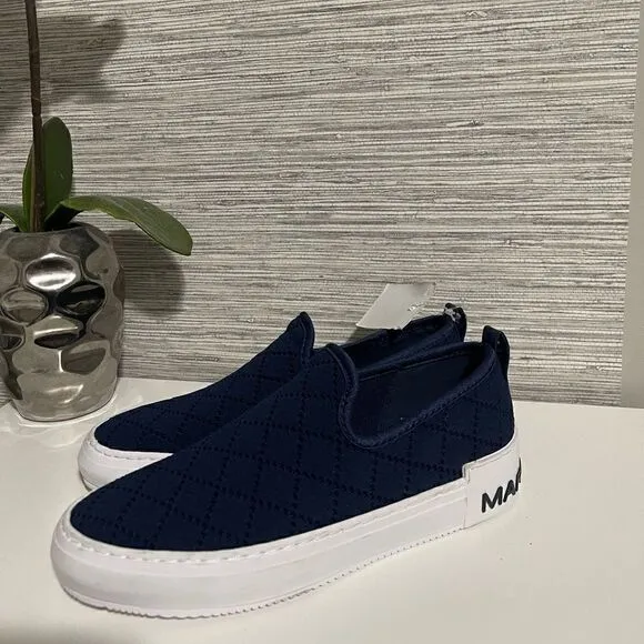 Marc Fisher | slip on sneakers