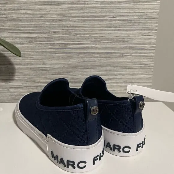 Marc Fisher | slip on sneakers
