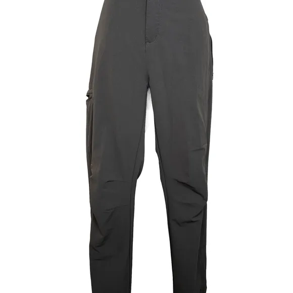 Marmot Scree Pants Men’s Slate Gray Size 32