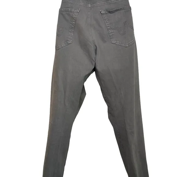 Marmot Scree Pants Men’s Slate Gray Size 32